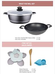 Tak payah lagi nak pening kepala, anggap je list ini seperti ikea malaysia online catalogue yang dapat menjimatkan wang kalian. Pertama Kali Beli Barang Untuk Mak Di Cj Wow Shop Aerill Com Lifestyle