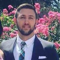 100+ "Bowen" profiles