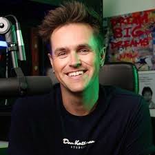 Dan Kathman (@dankathman) • Instagram photos and videos