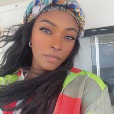 Pamela Siler (@pamelasiler)