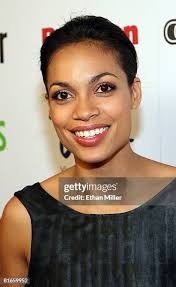 210 Explicit Ills Photos & High Res Pictures