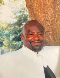 Obituary information for Lawon Marcnell Scott Sr.