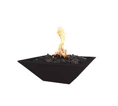 Zobacz, jak i kiedy musisz rozliczyć się z urzędem. Maya Fire Pit 36