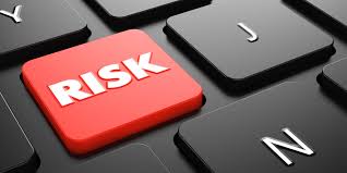 Rủi ro thị trường là gì? Cách quản trị rủi ro thị trường hiệu quả