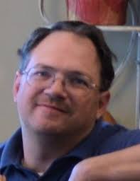 Andrew Muller Obituary January 3, 2022