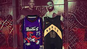 Find great deals on ebay for toronto raptors jersey. A Comprehensive Ranking Of Every Toronto Raptors Jersey