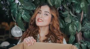 Buat kamu yanng penasaran gimana sosok tasya farasya yang sebenarnya, berikut adalah fakta unik, biodata lengkap dengan umur dan agamanya gaes. 12 0zlmdyqlyim