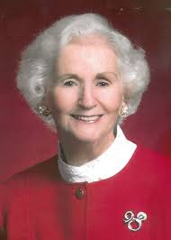 Shirley Patterson Obituary