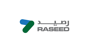 الرجاء الضغط هنا لمعرفة التفاصيل. Ø·Ø±Ù‚ Ø§Ù„Ø¯ÙØ¹ Ø§Ù„Ø¹Ù†ÙƒØ¨ÙˆØª Ø§Ù„Ù„ÙŠØ¨ÙŠ