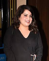 I am on 15 litre & breathless. Mallika Dua Wikipedia