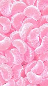 See more ideas about aesthetic wallpapers, aesthetic iphone wallpaper, aesthetic backgrounds. Aesthetic Pictures Pink Wallpaper Iphone Pink Aesthetic Fruit Wallpaper
