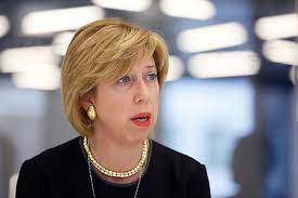 DoD Won't Penalize Leidos (LDOS) Over Whistleblower Treatment