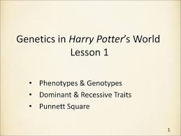 High school, college/university, master's or phd, and we will assign you a writer who can satisfactorily meet your professor's expectations. Lesson Sequence Genetic Crosses Ppt Download