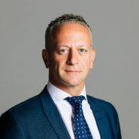 HODGE PODGE: Shifts, Shakeups and Occasional Shaftings in the Tour and  Travel Industry