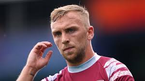 Jarrod Bowen: Striker's future intentions revealed, as West Ham warn  Arsenal over potential transfer