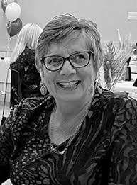 Joyce Bachman's Instagram, Twitter & Facebook