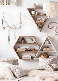 Le livre numérique (en anglais : Diy Deco Chambre Ado Fille En 18 Idees Qui Revisitent Le Decor Classique