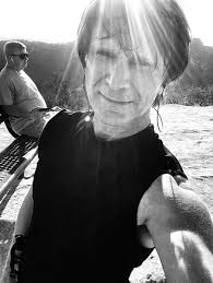 Joanne Lacey McDade Shares Her Experience with The Dog Log