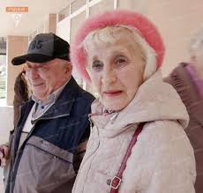 Владимир зеленский и елена зеленская в 2019 году. Vladimir Zelenskij Evrej Po Nacionalnosti Borodatyj Vopros