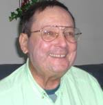 Michael Edward Lisieski