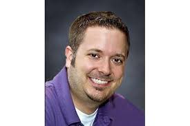 Jason Pietsch Obituary (1977