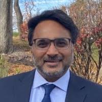 100+ "Patel, Phd" profiles
