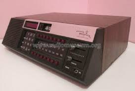 Image result for Regency ACT-T16K