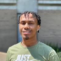 10+ "Devon Underwood" profiles