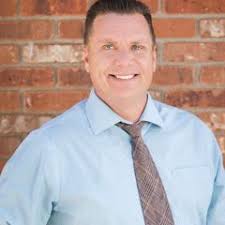 Jake Adams Real Estate Agent In Saint George Ut Reviews Zillow