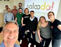 Miriam Schmidt posted