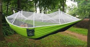 Walmart.com has been visited by 1m+ users in the past month You Can Try 5 Simple Diy Hammock Bug Net Projects