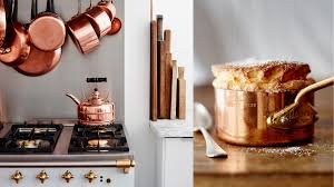 Check spelling or type a new query. 10 French Kitchen Utensils And Cookware To Cook Like A Chef