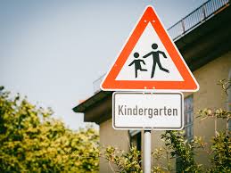 Check spelling or type a new query. Massive Kritik An Gebuhren Erhohung In Stadtischem Kindergarten Ansbach Plus