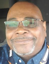 Obituary information for Marion Leon Goins