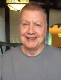 Obituary information for Larry Nelse Ratliff