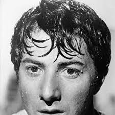 Gene Kirkwood's Instagram, Twitter & Facebook