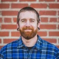 Andrew Keith Email & Phone Number