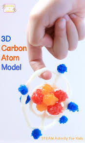 Pin On Stem For Kids Science