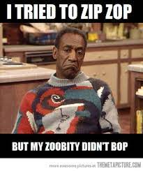 Bill Cosby Problems Bill Cosby Cosby Hilarious