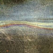 Oil Rainbow In The Home Depot Parking Lot Austin Texas Home Depot Enjoying The Small Things Depot
