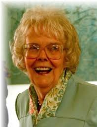 Obituary for Dorothy G. Leeper Boswell