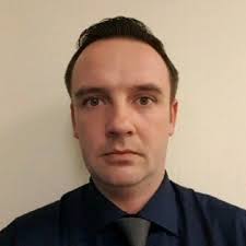 25 Years at DD today # halfmylife🥲