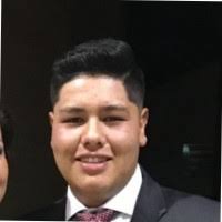 500+ "David Teran" profiles