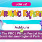 PRCS WinterFest event image