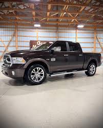 Image result for Stout Brown 2017 Dodge Truck