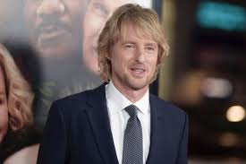 Share the best gifs now >>>. Today S Famous Birthdays List For November 18 2019 Includes Celebrity Owen Wilson Cleveland Com