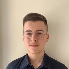 Annonce Aide-au-top homme de ménage