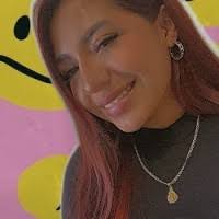 10+ "Fatima Aviles" profiles