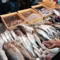 Get the cheapest deals for sungai buloh in sungai buluh, malaysia. Pasar Malam Sg Buloh Pasar Malam