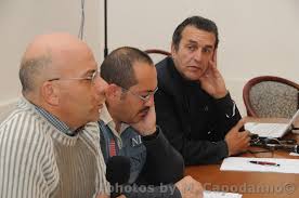 Positano MY LIFE: POSITANO PRESENTATA L´ASSOCIAZIONE GENITORI